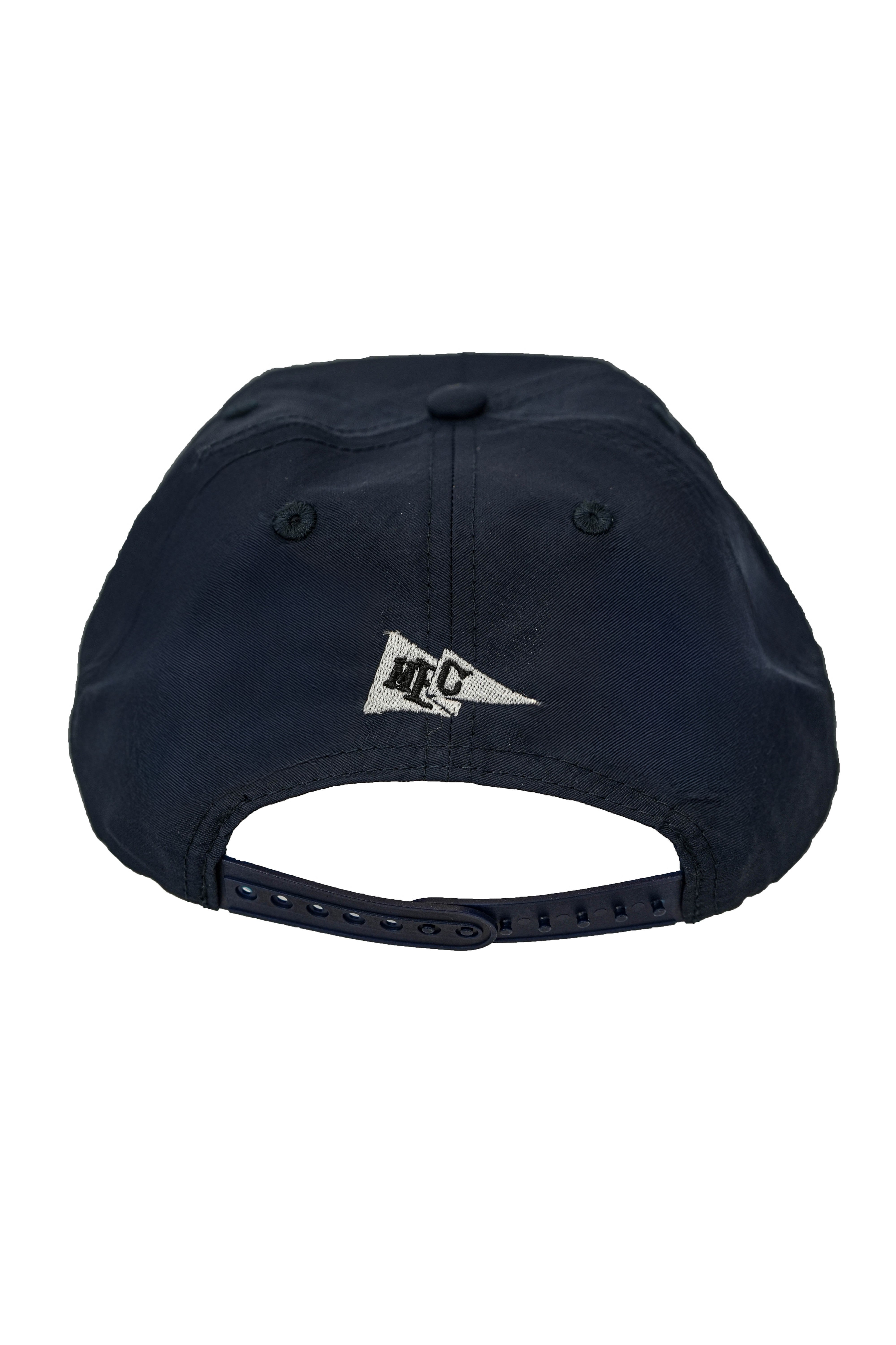 Bucket Rope Hat BUCKETS CLUB NYLON ROPE HAT – Malbon Buckets Club PH